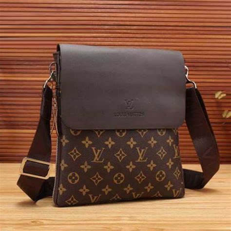 louis vuitton mens satchel price|authentic Louis Vuitton satchel.